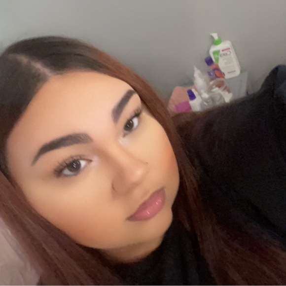 angellynn170